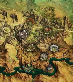 Category:Map images - bg3.wiki