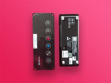 Welcome to Shyama Motors