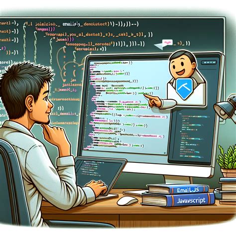 Creating Simple JavaScript Applications 的图像结果