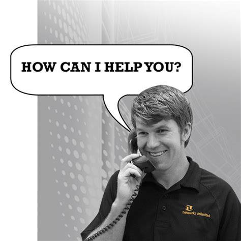 Free Computer Help Online 的图像结果