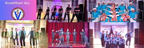 Lala Lajpat Rai University of Veterinary & Animal Sciences (LUVAS)