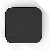 Tuya-S06 WiFi Infrared Remote control (5v) For Smart Life