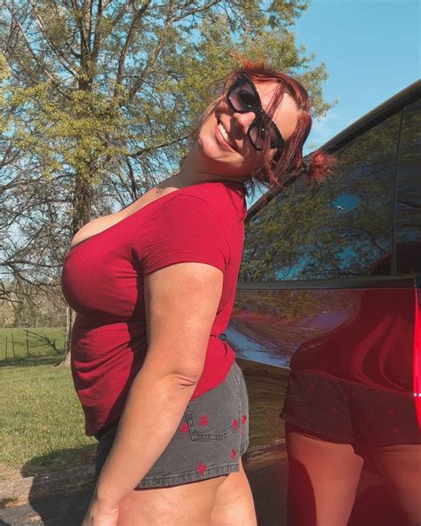 MISS DAZE (@scarletshugar) • Instagram photos and videos