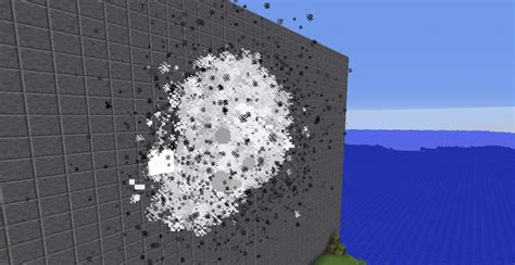 Image result for Missile Minecraft Java