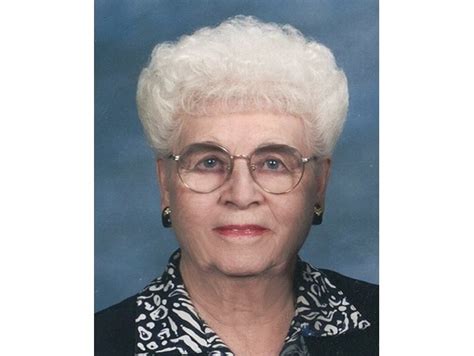Odessa May Russell Obituary (2022) - Levelland, TX - Krestridge Funeral ...