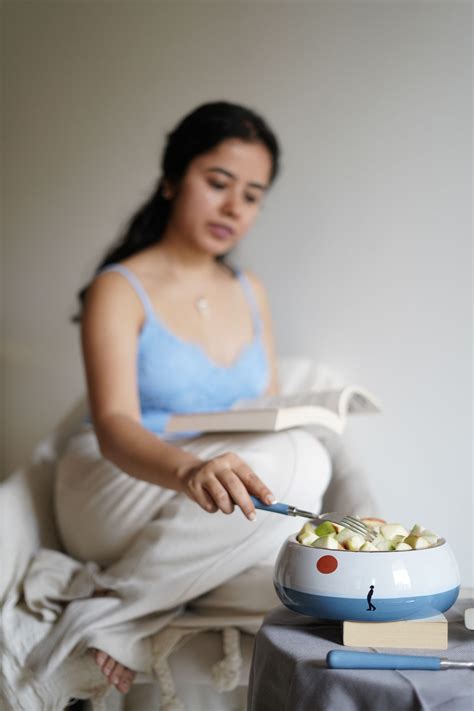 all products – TwigStory