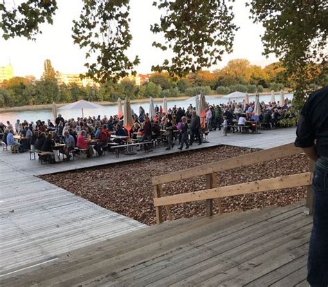 Stadtpark (Ludwigshafen) - 2020 What to Know Before You Go (with Photos ...