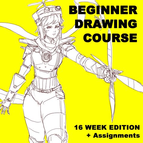 Image result for Beginner Python Lesson