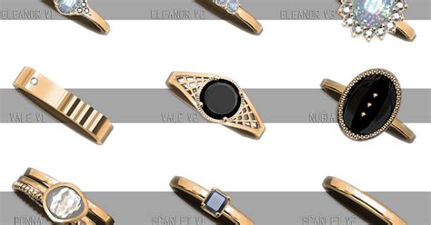 Image result for Patreon Com Ring Settingstutorials