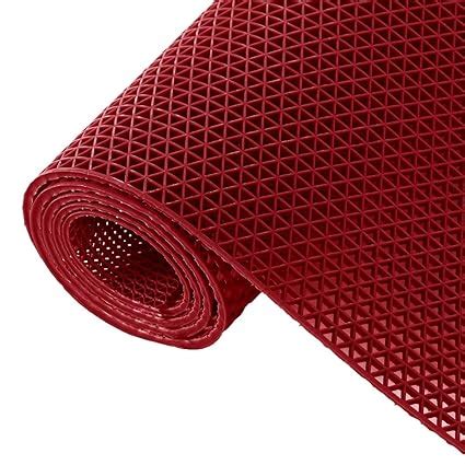 Buy CURSHEET HOMZ Doormat for Home, Rubber Mat for Floor, Doormat, Anti ...