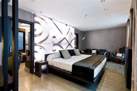 HOTEL ESPAÑA RAMBLAS (Barcelona) - Hotel Reviews, Photos, Rate ...