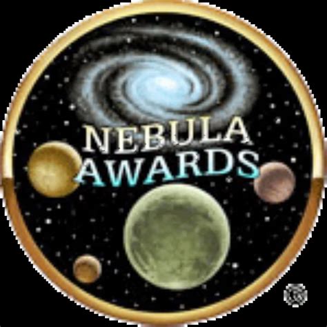11 Facts About Nebula Awards | FactSnippet