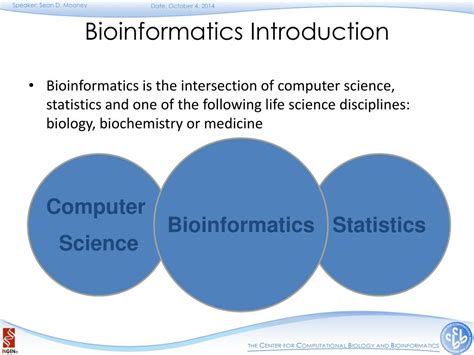 Bioinformatics Introduction 的图像结果