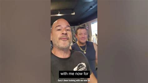 Image result for Unsupervised Gary