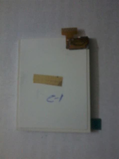 Arduino Liquecrystal Display Nokia 的图像结果