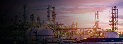 HI-FAB Mechanical Seals