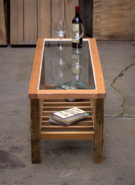 Image result for Coffee Table Window