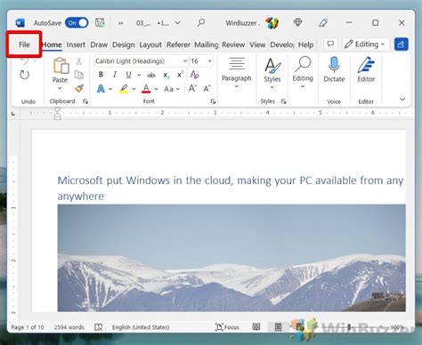 Image result for Word File Reduce File Size
