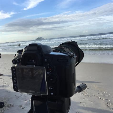 Image result for Camera Back View