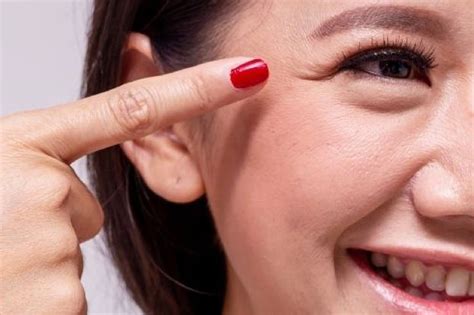 Top 10 Ingredients To Look For In Anti-Aging Products: A Complete Guid ...