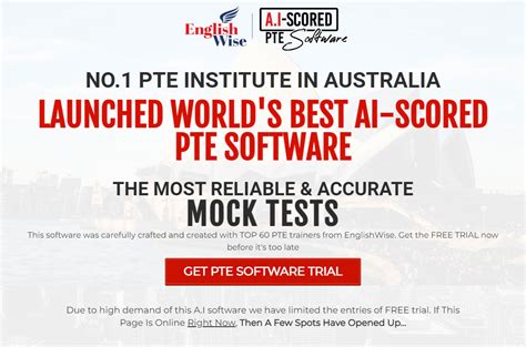 Image result for Pte Test Material Devolpers