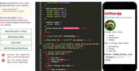 Image result for Backround Class Div Code