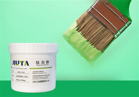 上海久塔