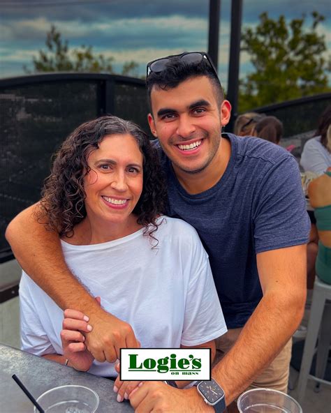 Logie’s On Mass (@logiesonmass) • Instagram photos and videos