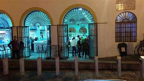 MERCADO-FERIA MUTUALISTA (2026) All You Need to Know BEFORE You Go ...