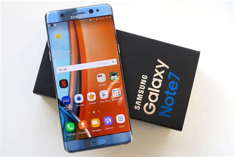 Samsung Galaxy Note Review CNET, 51% OFF