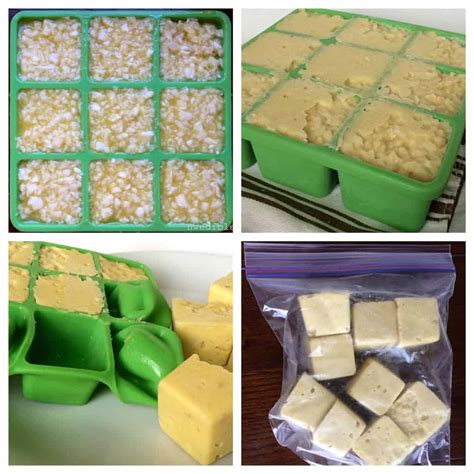 How To Freeze Garlic | Northwest Edible Life