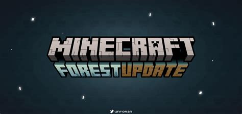 Image result for Minecraft Cave Update Logo