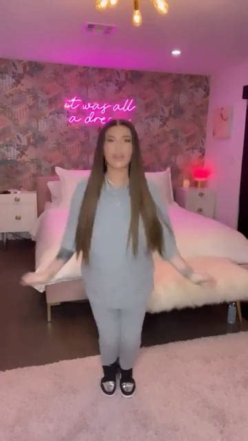 Image result for CWC Girl