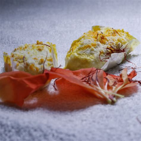 Heeramani – Khaosa