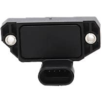 Image result for Rock Auto Parts Ignition Module