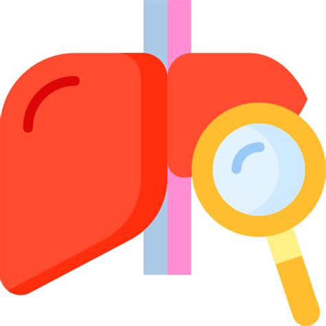 Best Diagnostic Centre in HSR Layout - Olive Care