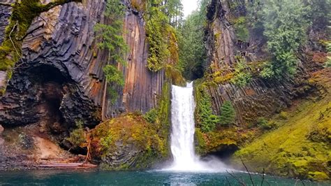 Visit Idleyld Park: 2025 Travel Guide for Idleyld Park, Oregon | Expedia
