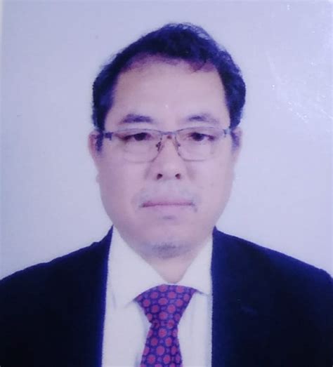 Welcome to Official website of Arunanchal Pradesh Public Service Commission