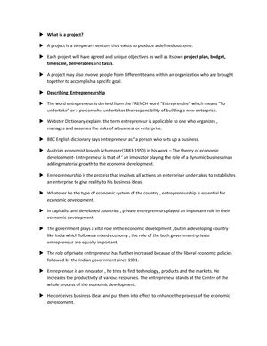 Experiment 1 familiarization with laboratory instruments oscilloscope ...