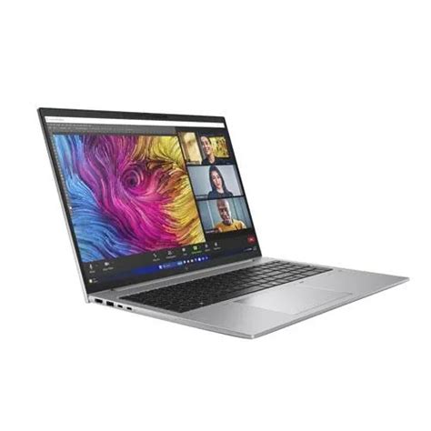 Buy hp zbook power 39cm g10 13th gen intel core i7 processor nvidia rtx ...
