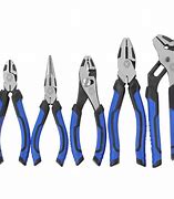 Image result for Kobalt Hand Tools