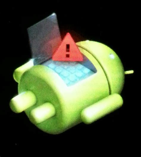 Alien Dead Android 的图像结果