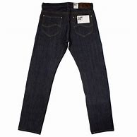 women lee 101z jeans price,When it comes to fashion