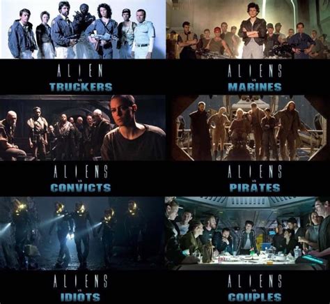 Image result for Alien Diss