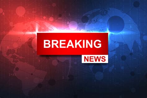 [100+] News Backgrounds | Wallpapers.com