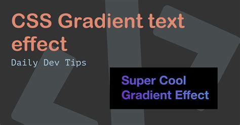 Image result for Text Style.css