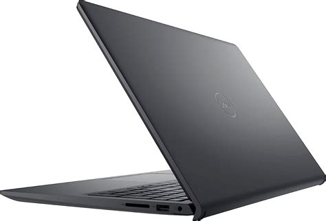 Dell Inspiron 15 Laptop 的图像结果