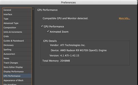 Image result for InDesign Color Picker