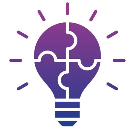 Image result for Problem Solved Icon