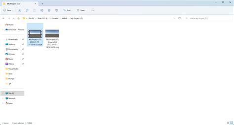 Image result for Unity Executable